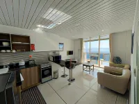 Creole Pearl Self-Catering Hotels in Glacis