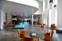 Hotel Ilulissat Các khách sạn gần Ilulissat Museum