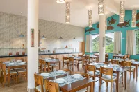 Hotel MIL Flores Hotels in Bragança Paulista