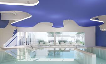 Mercure Quiberon Hotel and Spa (Ouverture Juin 2024)