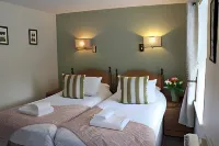 Sutton Hall Resort Hotels in Hambleton District