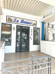 Barraca Suites