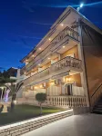 Valtos Ionion Hotel a 