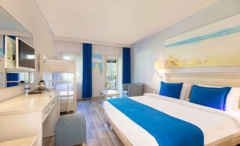 Selectum Collection Bodrum