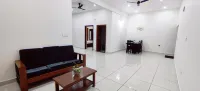 Suvarna Elite - Premium Apartment Hotel