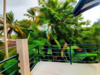 The Beau Beach Weligama