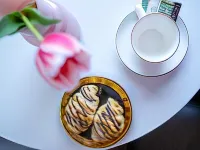 Aparthotel Strefa Premium Hoteles en Tychy