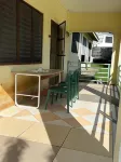 Nice Rooms Near Airport Hotels in Nadi