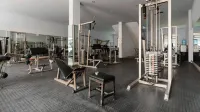 Arbor Biz Hotel Hotels in Tamalanrea