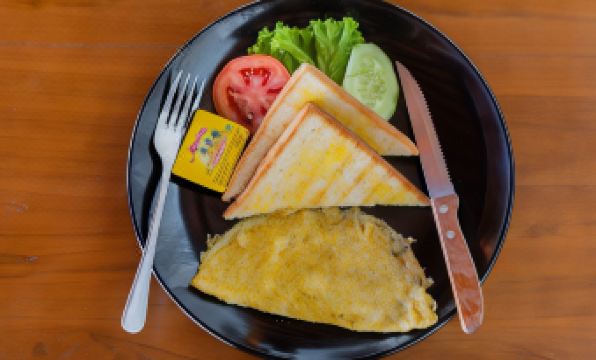 2. 칼파타루 코티지..