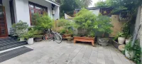 Melody Riverside Homestay Hotel a 