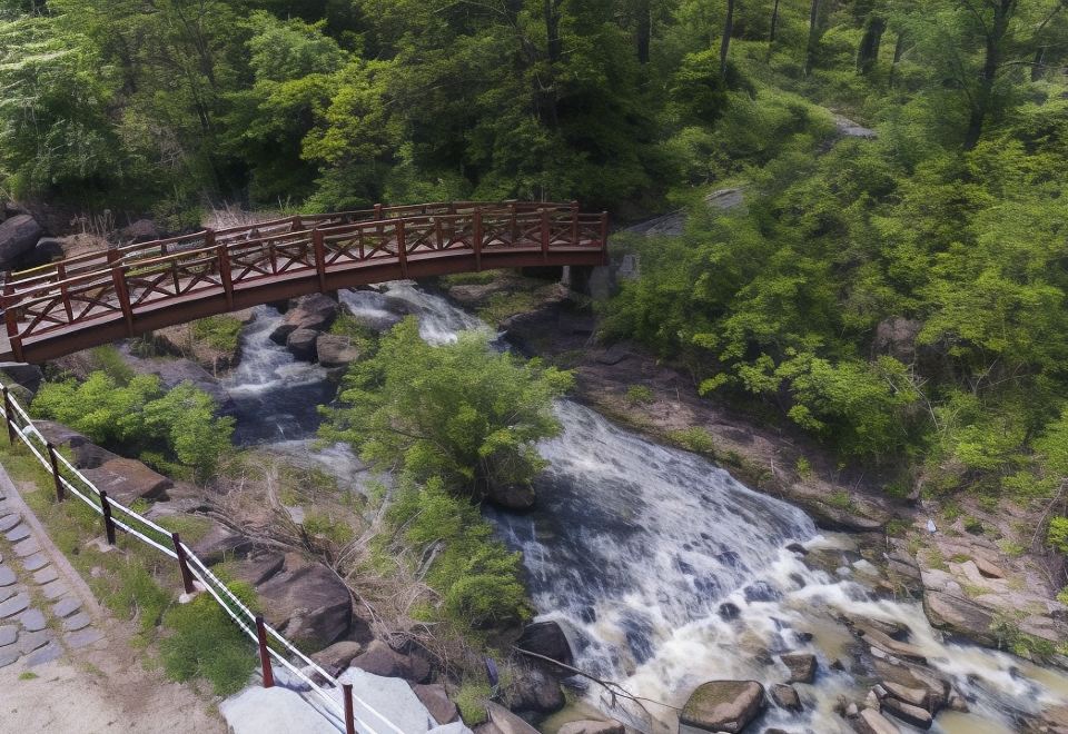 2. 철원 리버펜션..