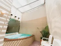 Hotel Claiton Shin-Osaka Hotels in Osaka