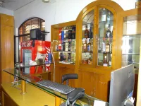 Hotel Shaurya Hotels in Bambolim