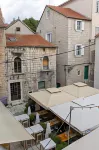 Vanjaka Bed and Breakfast