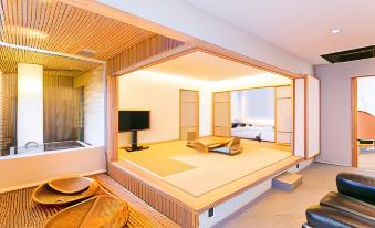 Ryokan Yoshidaya