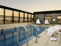 Ramada by Wyndham Buenos Aires Centro