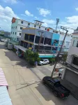 SenDee Hostel