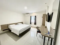 Enter Kost