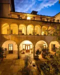 Residence Briona Hotel in zona Alpe Camplero