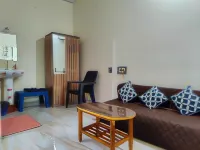 ArtKarna Hotels near Gokarna Shiva Athmalinga