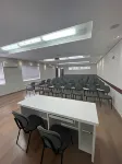 Xikus Palace Hotel Hotels in Guanhaes