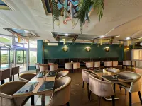 Hotel Belle VIE فنادق في 