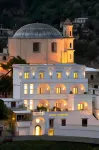 Palazzo Marzoli Resort, Positano Hotels in Positano