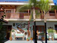 Gara Hotel