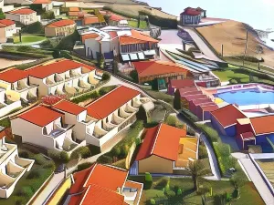 Lemnos Village Resort Hotel
