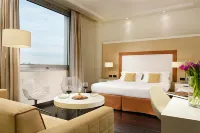 Hotel la Favorita