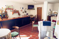 Hostal Goya II Hotels in Anaya