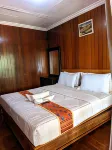Econique Foresta Tretes Hotels near Watu Delean Camp and Playground