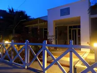 La Casa Mono Cuco Hostel Hotels in San Antero