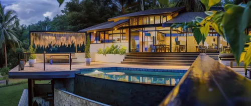 VIlla Kanan Hotel a Mangkung
