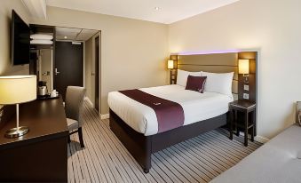 Premier Inn Watford North