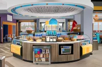 Tru by Hilton Tallahassee Central