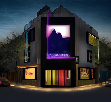 Ipanema Beach Hostel Отели рядом с достопримечательностью «Ипанема»