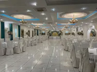 Snezhnaya Koroleva Hotel
