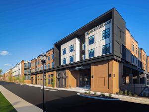 Hyatt Place Nashville/Green Hills