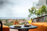 Mandala Hotel & Spa Phú Yên