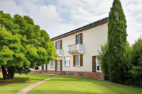 Belvedere Monferrato Relais & Wellness