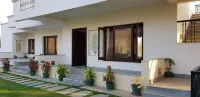 Devraj Villa - Luxury Pool Villa Udaipur Hotels near Jagannath Temple