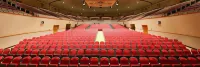 Holiday Inn Express & Suites Youngstown West - Austintown Отели в г. Найлс