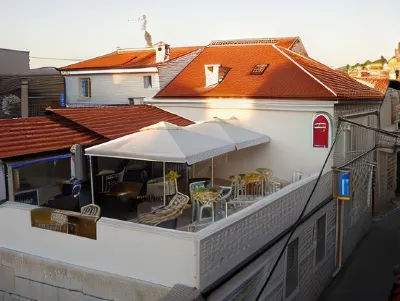 Guest House Klaudija