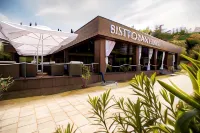 Dependences - San Simon Resort Hotels in Izola
