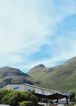 Hout Bay Breeze