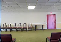 Motel 6 Warner Robins, GA Hotels in Warner Robins