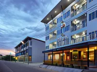 Chez Bure - Bure Homestay - navetta aeroportuale