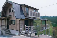 Hiiragi Cottage Hotels in Hita